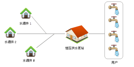 åœ–ç‰‡5.png