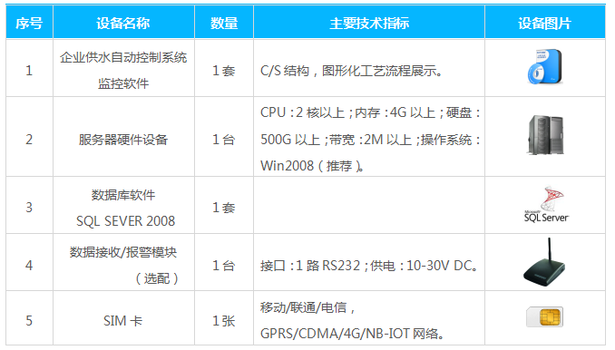 åœ–ç‰‡10.png